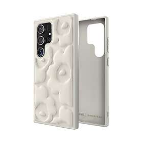 Samsung Marimekko Embossed Case for Samsung S24 Ultra