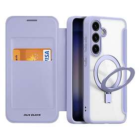 Dux Ducis Skin X Pro Series Kickstand MagSafe for Samsung Galaxy S24