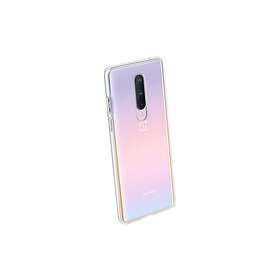 OnePlus Original Skal Bumper Case for OnePlus 8