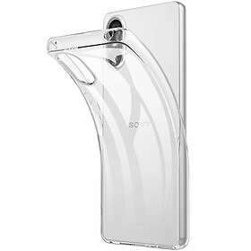 Nordic Covers Feather Series for Sony Xperia 10 VI