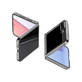 Spigen Air Skin for Samsung Galaxy Z Flip 6