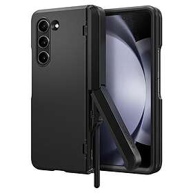 Spigen Tough Armor Pro P for Samsung Galaxy Z Fold 6