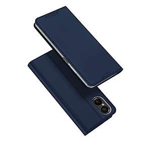 Dux Ducis Skin Pro Series for Sony Xperia 10 VI