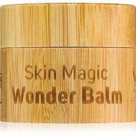 TanOrganic Skin Magic Wonder Balm 40g