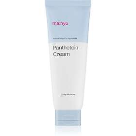 ma:nyo Panthetoin Deep Moisture Cream  80ml