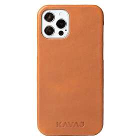 KAVAJ Skal Boston for iPhone 12/iPhone 12 Pro