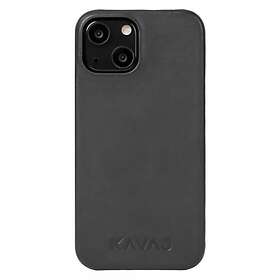 KAVAJ Boston for iPhone 13 Mini