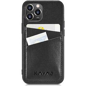KAVAJ Tokyo for iPhone 13 Pro Max