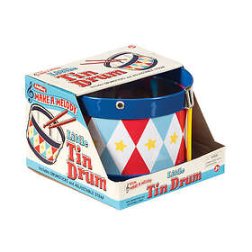 Schylling Tenntrumma