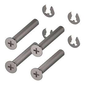 Tece Forlengersett for Ramme