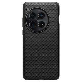 Spigen Liquid Air Matte for OnePlus 12