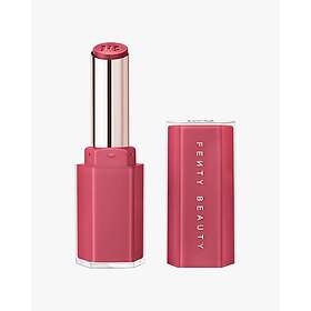 Fenty Beauty Gloss Bomb Stix 3,7g