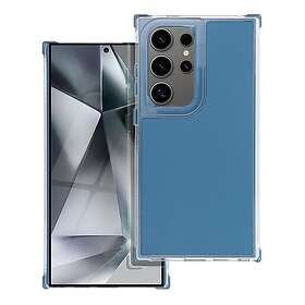 A-One Brand Matrix till Galaxy S21 FE