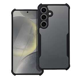 A-One Brand Anti-Drop till Galaxy S24 Plus