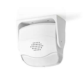 Nedis Door Entry Motion Alarm 