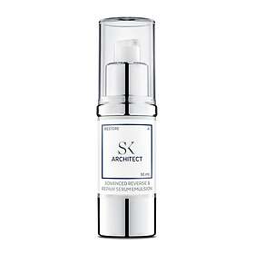 Skintegra Architect Bakuchiol Serum 30ml