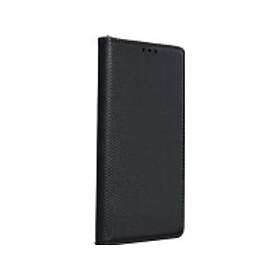 A-One Brand SMART Plånboksfodral För Galaxy M53 5G