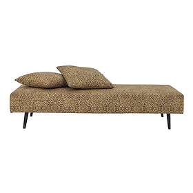 Bloomingville Dagbädd Gulli Daybed 82057052