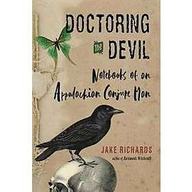 Doctoring the Devil