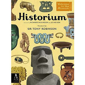 Historium