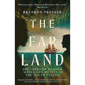 The Far Land