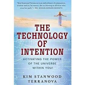 The Technology of Intention