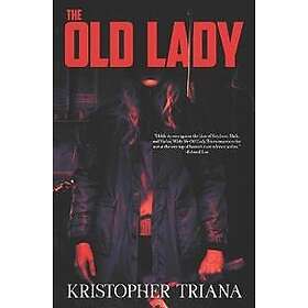 The Old Lady