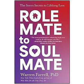 Role Mate to Soul Mate