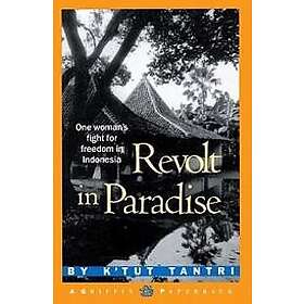 Revolt in Paradise
