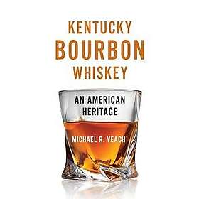 Kentucky Bourbon Whiskey