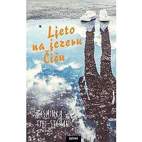 Ljeto na jezeru Cicu