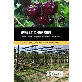 Sweet Cherries