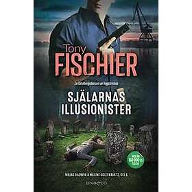 Själarnas illusionister