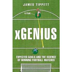 xGenius