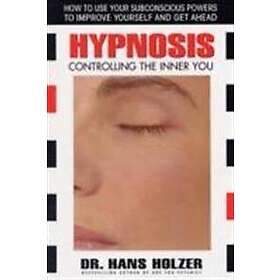Hypnosis
