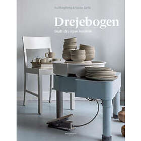 Drejebogen