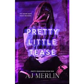 Pretty Little Tease