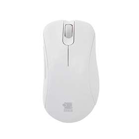 zowie ec2 prisjakt