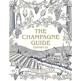 Champagne Guide Edition VII