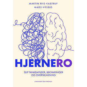 HjerneRo