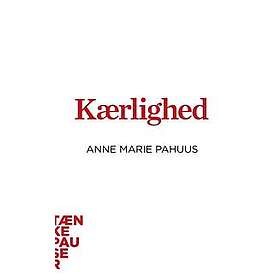 Kaerlighed