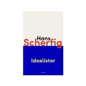 Idealister