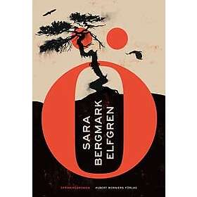 Sara Bergmark Elfgren Ö