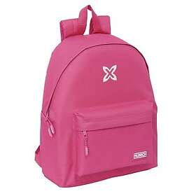 School Backpacks
