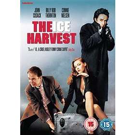 The Ice Harvest (UK) (DVD)