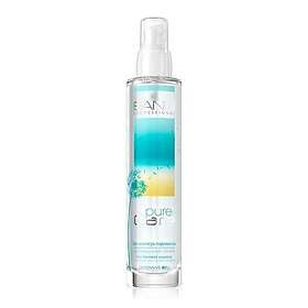 Bandi Pure Care Bio-ferment essence 100ml