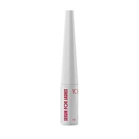 Look You Good Serum for Lashes 4ml