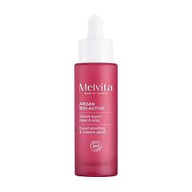 Melvita Argan Bio-Active Wrinkles & Lift Serum 30ml