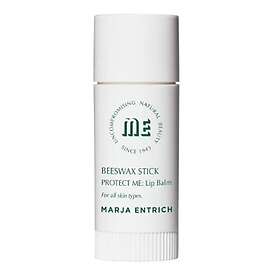 Marja Entrich Beeswax Lip Balm Stick 7,5ml