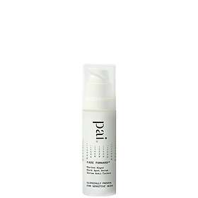 Pai Fade Forward Dark Spot Serum 30ml